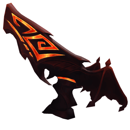 Chroma Immortal