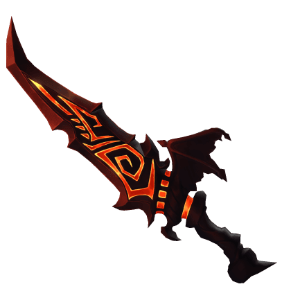 Chroma Mortal