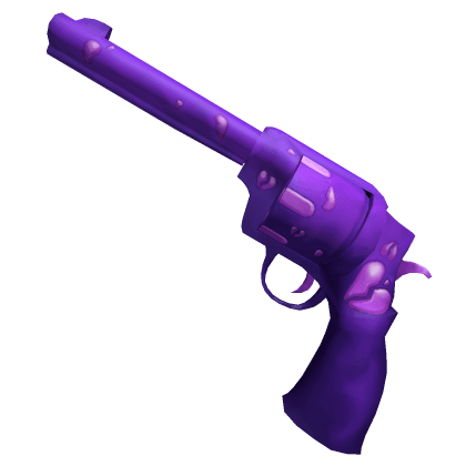 Heartbreak (Gun) 2026