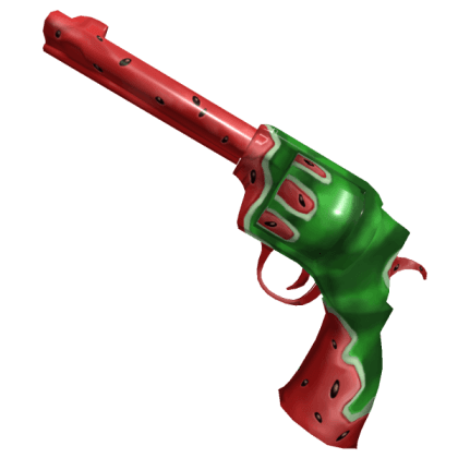 Melon (Gun) 2023