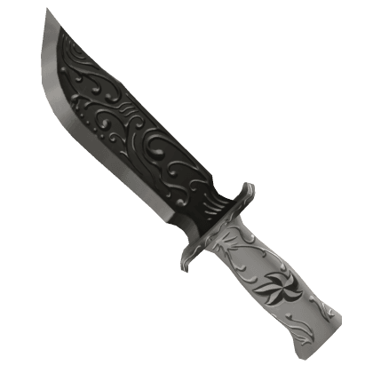 Cowboy (Knife) 2026
