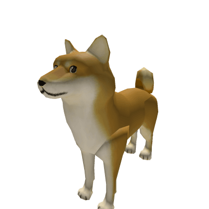 Dogey