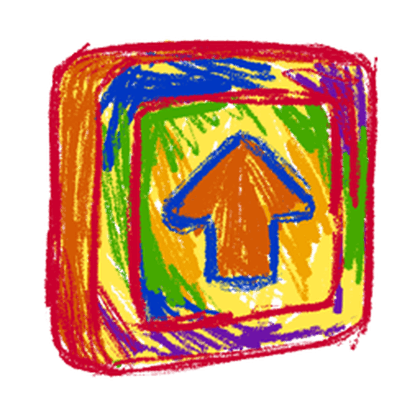 Chest Hunt Token