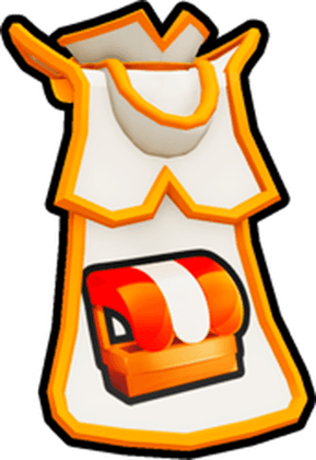 Economy Mastery Cape