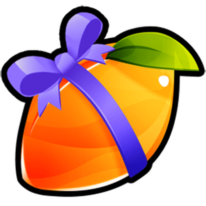 Gift Plant Seed