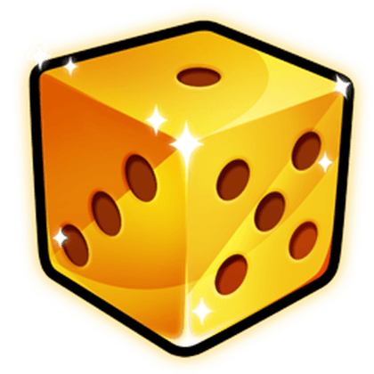 Lucky Dice II