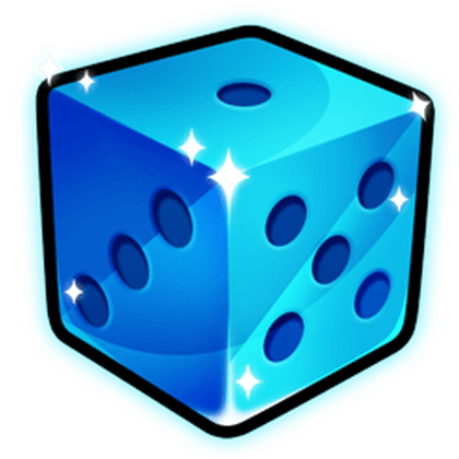 Lucky Dice III