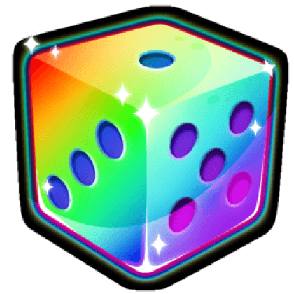 Mega Lucky Dice II