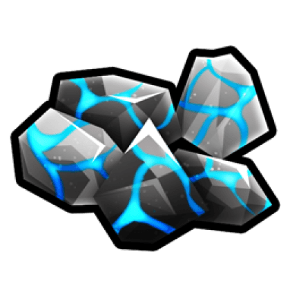 Onyx Gem