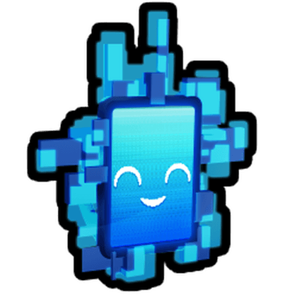 Supercomputer Radio