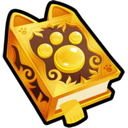 Coins IX