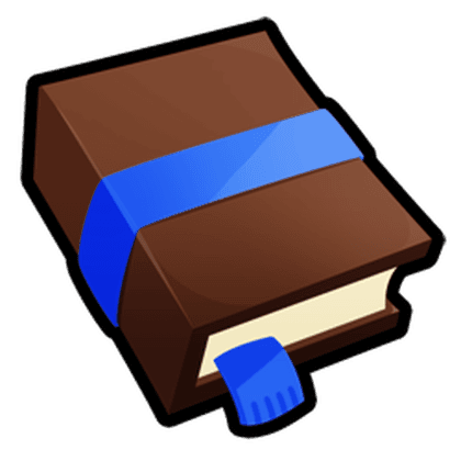 Magnet I