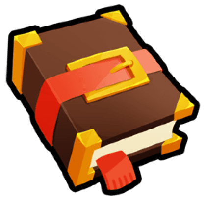 Treasure Hunter IV