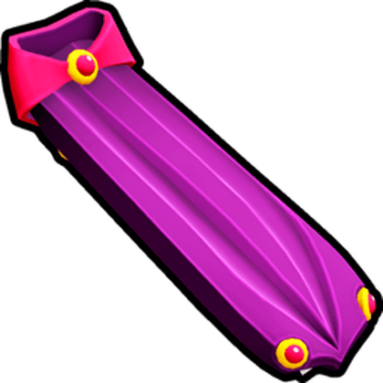 Count Hoverboard
