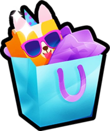2024 Anniversary Gift