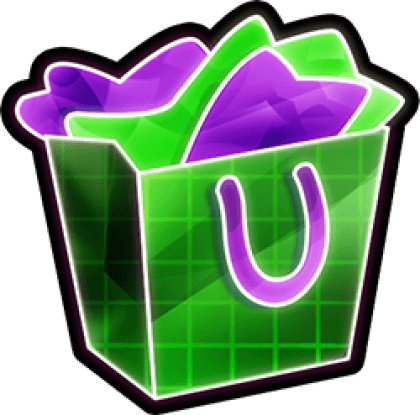 Matrix Tower Defense Gift
