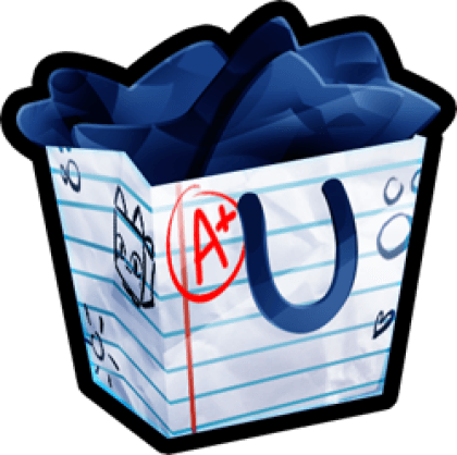 School Gift
