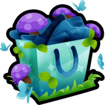 Time Trial Gift #2