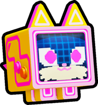 Arcade Fox