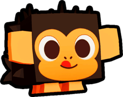 Chimpanzee