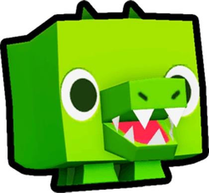 Crocodile