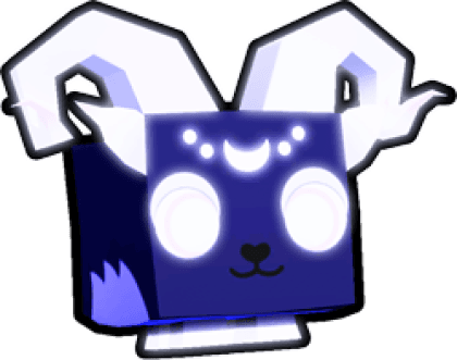 Nightfall Ram