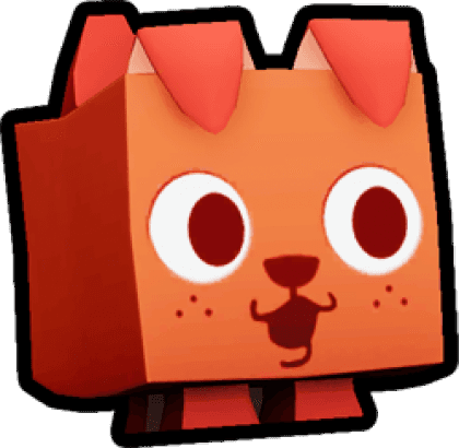 Pog Dog