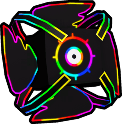 RGB Angelus