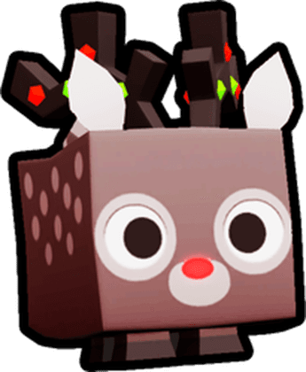 Rudolf