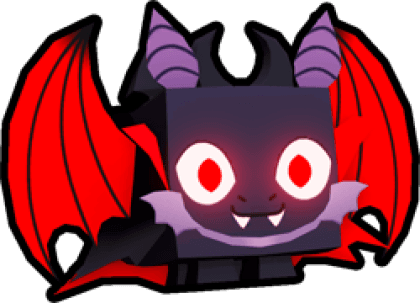 Vampire Dragon