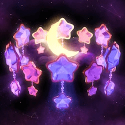 Eveningfall Halo 2024