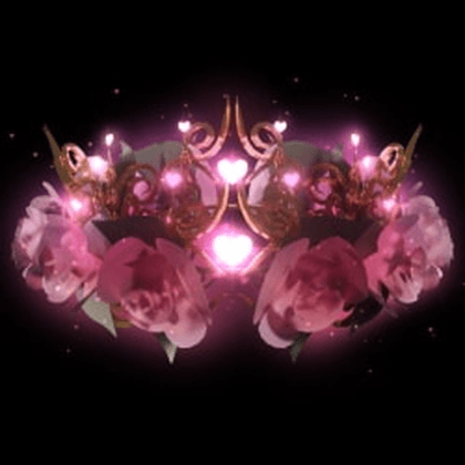 Everfriend Halo 2024