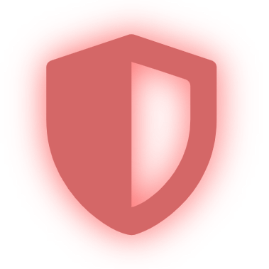 Human Resource Intern