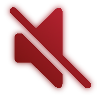 Permanently muted from social features