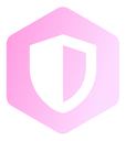 Trust & Safety Manager