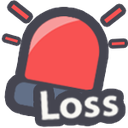 Loss