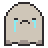 Sad