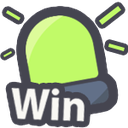 Win